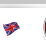 englisch